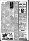 Portadown News Saturday 10 November 1934 Page 7