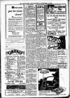 Portadown News Saturday 10 November 1934 Page 8