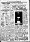 Portadown News Saturday 10 November 1934 Page 11