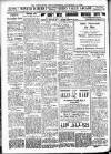 Portadown News Saturday 10 November 1934 Page 12