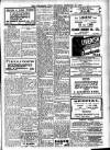 Portadown News Saturday 29 December 1934 Page 3