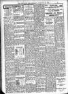Portadown News Saturday 29 December 1934 Page 6