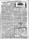 Portadown News Saturday 29 December 1934 Page 7