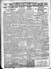 Portadown News Saturday 29 December 1934 Page 8