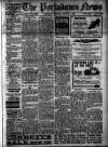 Portadown News Saturday 05 January 1935 Page 1