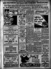 Portadown News Saturday 05 January 1935 Page 3