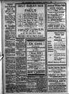 Portadown News Saturday 05 January 1935 Page 4
