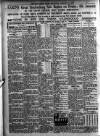 Portadown News Saturday 05 January 1935 Page 6