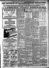 Portadown News Saturday 12 January 1935 Page 3