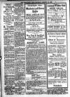 Portadown News Saturday 12 January 1935 Page 4