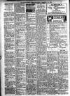 Portadown News Saturday 12 January 1935 Page 6