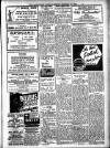 Portadown News Saturday 19 January 1935 Page 3