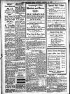 Portadown News Saturday 19 January 1935 Page 4