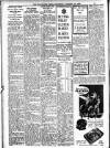 Portadown News Saturday 19 January 1935 Page 6