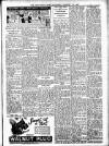 Portadown News Saturday 19 January 1935 Page 7