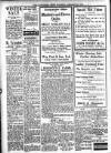 Portadown News Saturday 26 January 1935 Page 4