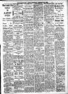 Portadown News Saturday 26 January 1935 Page 5