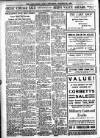 Portadown News Saturday 26 January 1935 Page 8