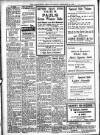Portadown News Saturday 02 February 1935 Page 4