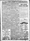 Portadown News Saturday 02 February 1935 Page 8