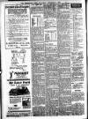 Portadown News Saturday 09 February 1935 Page 2