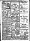 Portadown News Saturday 09 February 1935 Page 4