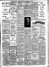 Portadown News Saturday 09 February 1935 Page 5