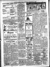 Portadown News Saturday 09 February 1935 Page 6