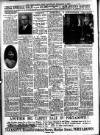 Portadown News Saturday 09 February 1935 Page 8