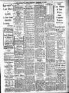 Portadown News Saturday 16 February 1935 Page 5