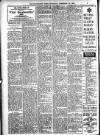 Portadown News Saturday 16 February 1935 Page 6