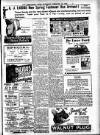 Portadown News Saturday 16 February 1935 Page 7