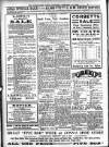 Portadown News Saturday 16 February 1935 Page 8