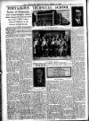 Portadown News Saturday 09 March 1935 Page 6