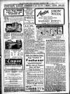 Portadown News Saturday 09 March 1935 Page 8