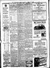 Portadown News Saturday 23 March 1935 Page 2
