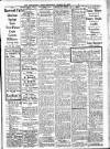 Portadown News Saturday 23 March 1935 Page 5