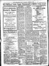 Portadown News Saturday 23 March 1935 Page 8