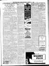 Portadown News Saturday 11 January 1936 Page 3