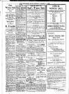 Portadown News Saturday 11 January 1936 Page 4