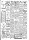 Portadown News Saturday 11 January 1936 Page 5