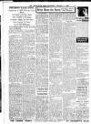 Portadown News Saturday 11 January 1936 Page 6
