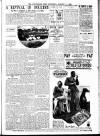 Portadown News Saturday 11 January 1936 Page 7