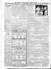 Portadown News Saturday 11 January 1936 Page 8