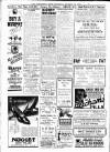 Portadown News Saturday 18 January 1936 Page 2