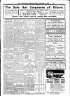 Portadown News Saturday 18 January 1936 Page 3