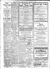 Portadown News Saturday 18 January 1936 Page 4