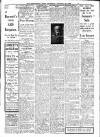 Portadown News Saturday 18 January 1936 Page 5