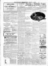 Portadown News Saturday 18 January 1936 Page 6