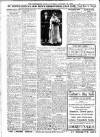 Portadown News Saturday 18 January 1936 Page 8